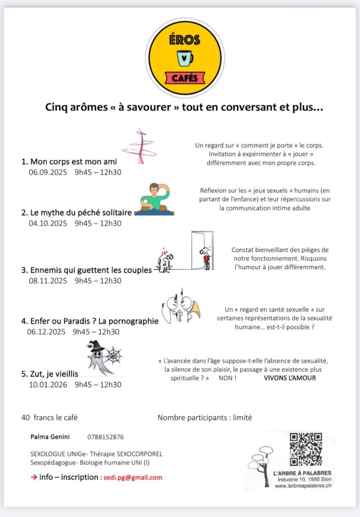 330fdaed-9eda-4467-a8ff-6b75d091a929